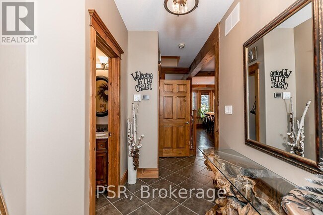 Building Photo - 145 Snowbridge Way