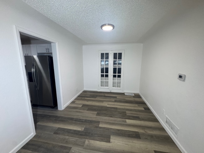 Building Photo - 1311 Dayton St