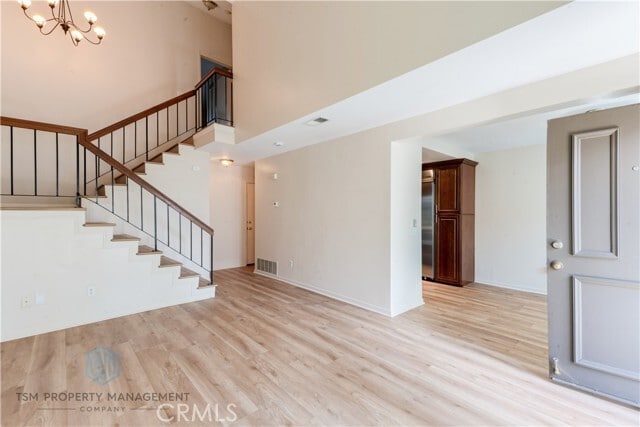 Foto del edificio - 1133 Golden Springs Dr