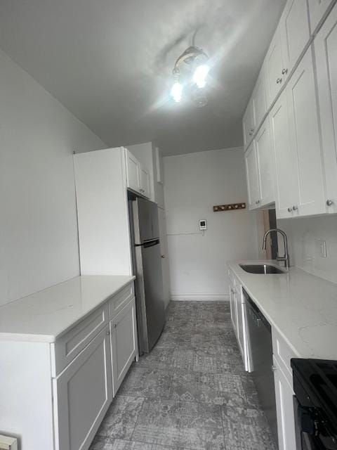 Building Photo - 206 Jewett Ave