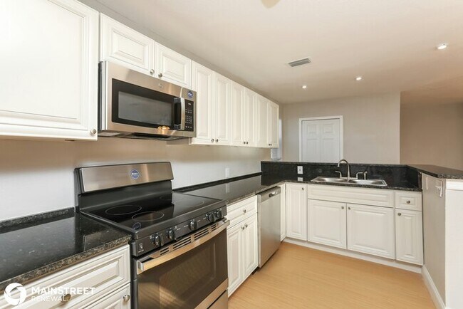 Building Photo - 4284 SOLOMON DR, ORLANDO, FL 32811