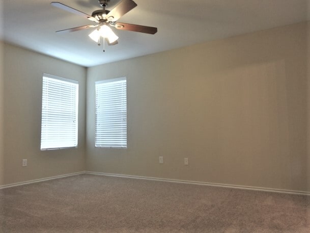 Foto del edificio - 20415 Shiloh Mist Ln