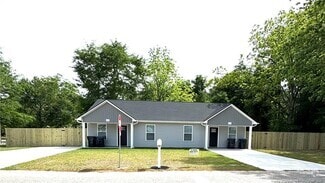 Building Photo - 416 E 7th Ave