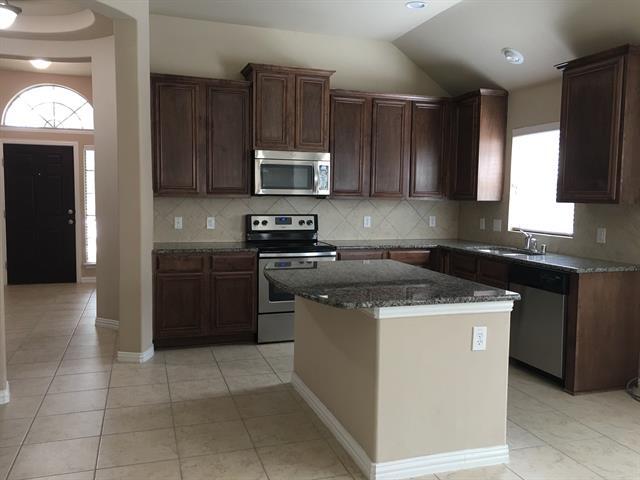 Building Photo - 12217 Candle Island Dr