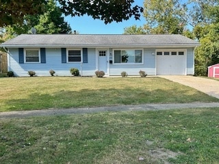 Building Photo - 875 Tanglewood Dr