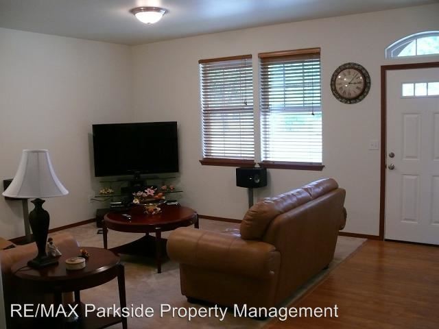 Building Photo - 2 br, 2 bath House - 5007 66th Avenue SE