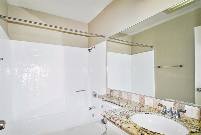 Building Photo - 1085 Yardley Way
