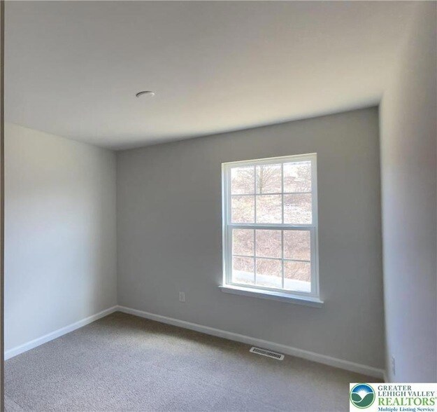 Building Photo - 1248 Martin Rd