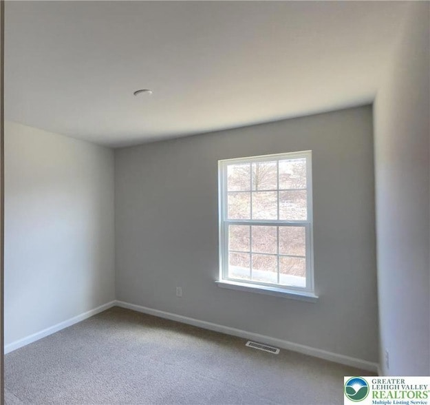 Foto del edificio - 1248 Martin Rd