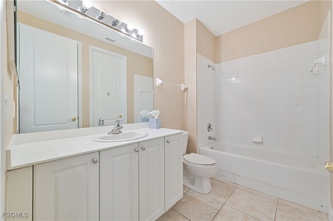 Building Photo - 6051 Jonathans Bay Cir