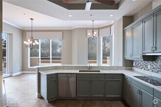 Building Photo - 1060 Borghese Ln