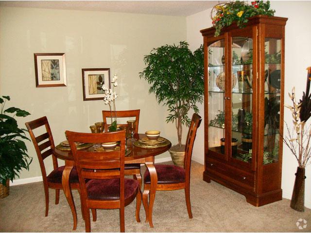 rocky creek apartments rentals - tampa, fl | apartments rocky creek apartments rentals - tampa, fl | apartments