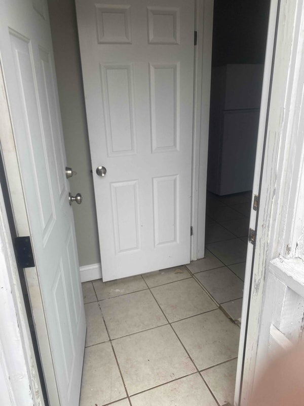 Photo - 1946 W Dallas St Apartment