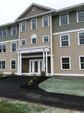 Building Photo - 70 Premier Dr