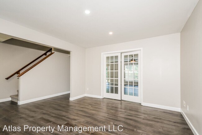 Foto del edificio - 4 br, 3 bath House - 3316 Walworth Way Drive