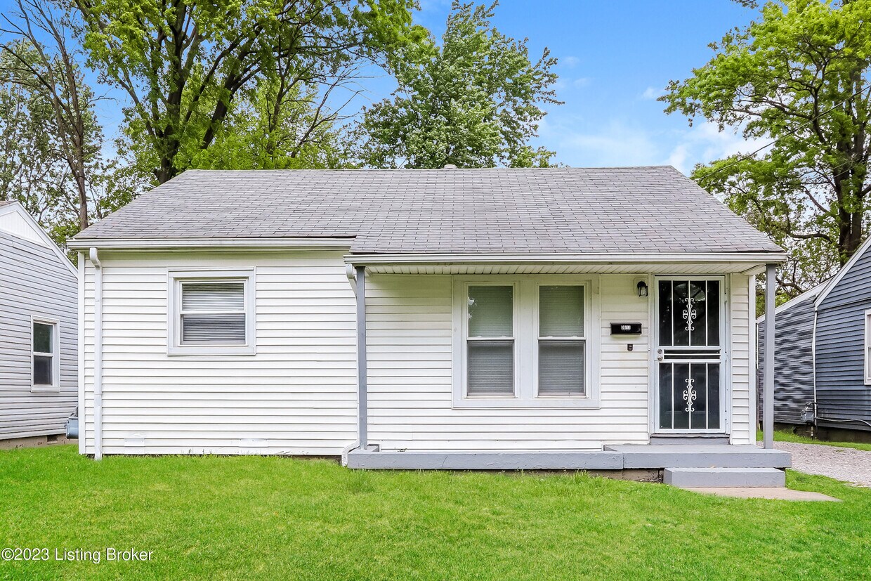 Foto principal - 3613 Penway Ave