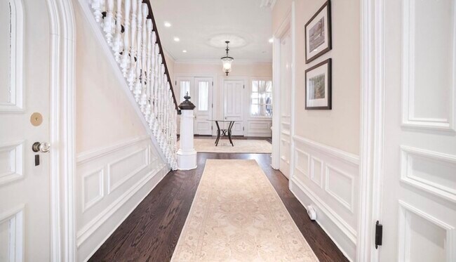 Foto del edificio - 345 Beacon St