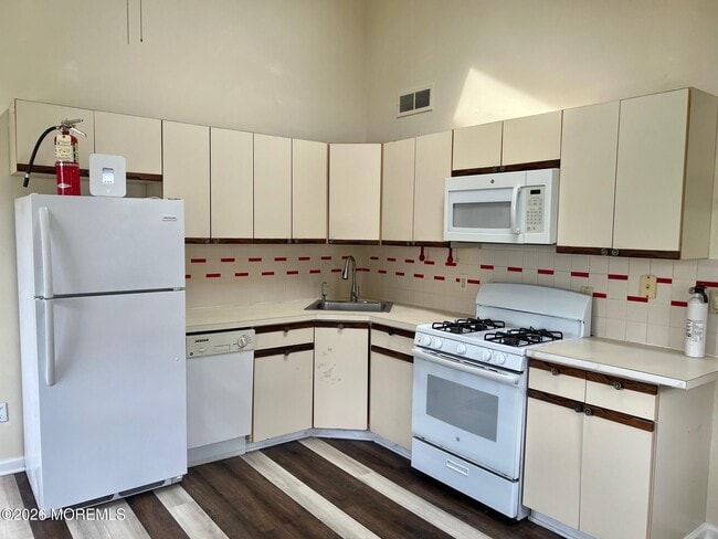 Foto del edificio - 246 7th Ave