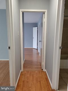 Foto principal - 6141 Edsall Rd