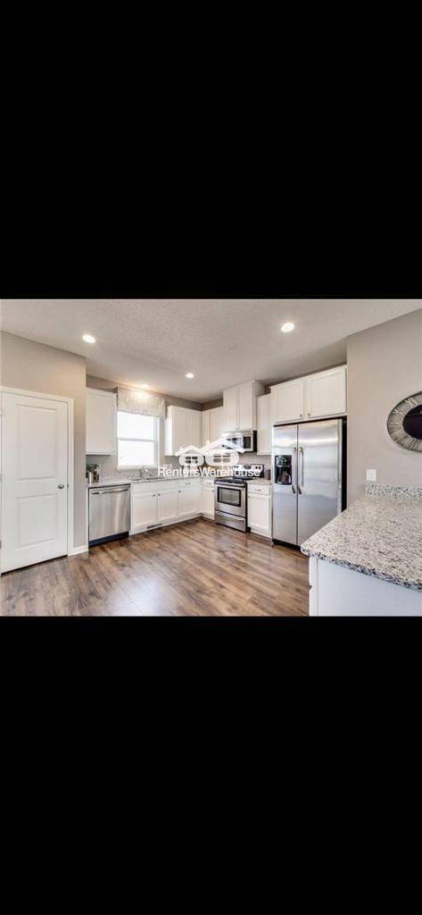 Foto del edificio - 9593 Olive Ln N