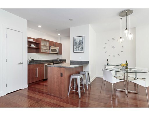 Foto principal - 150 Cambridge St