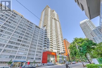 Building Photo - 50 Dunfield Ave