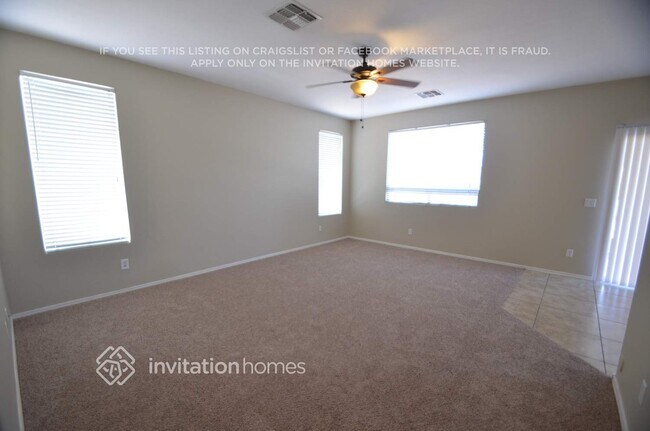 Foto del edificio - 8928 W Watkins St