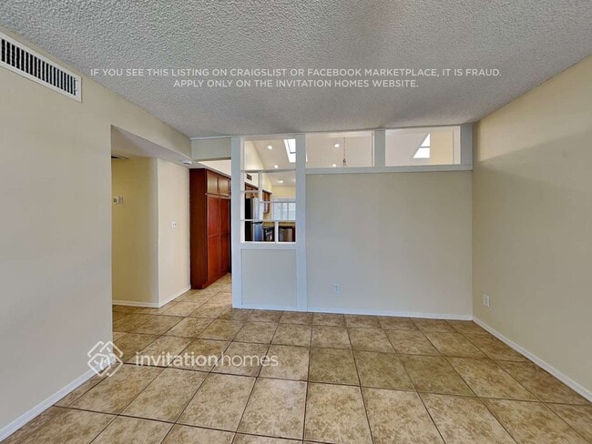 Building Photo - 17446 N 34th Ave