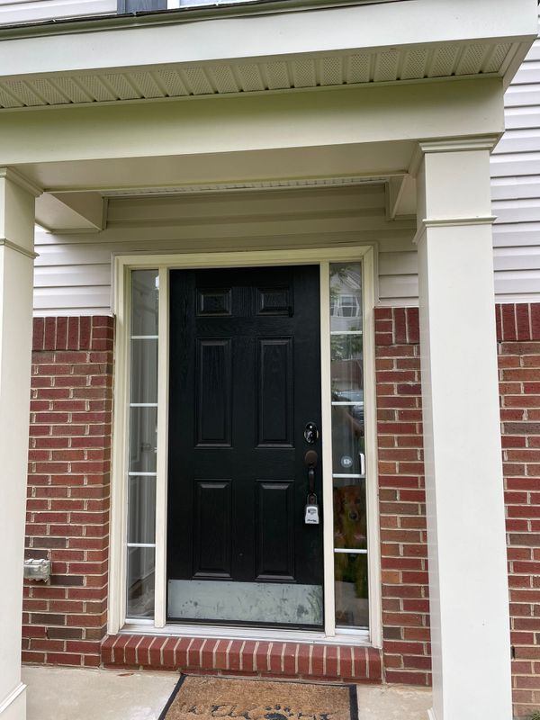 Foto del edificio - 22562 Highcroft Terrace