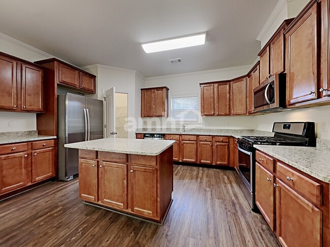 Building Photo - 5170 Winter Haven Walk