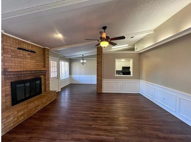 Foto del edificio - 5718 88th St