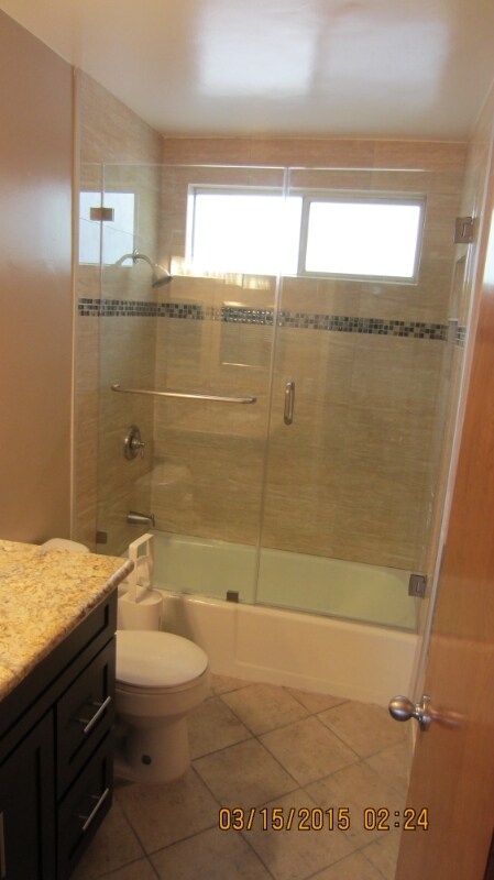 Foto del edificio - 10961 Palms Blvd