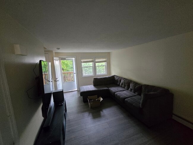 Foto del edificio - 157 3rd St
