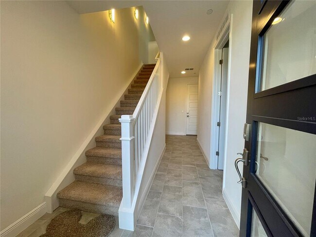 Foto del edificio - 9874 Bucklow Hill Dr