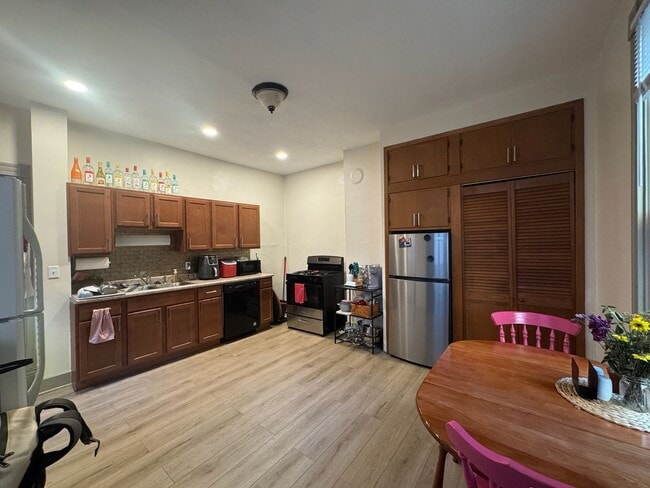 Photo - 308 Klotter Ave Apartment