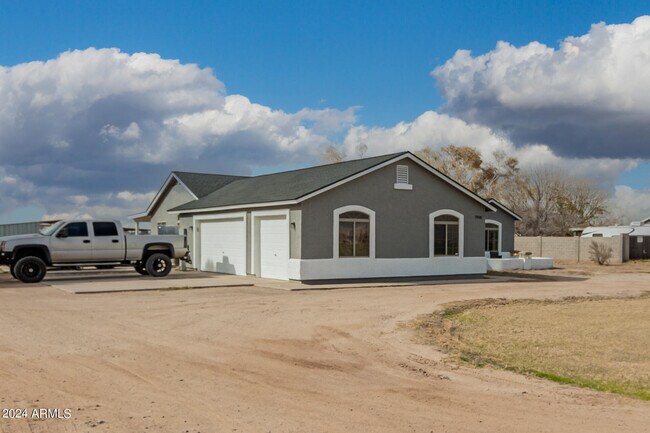 Building Photo - 7908 S 225th Ave