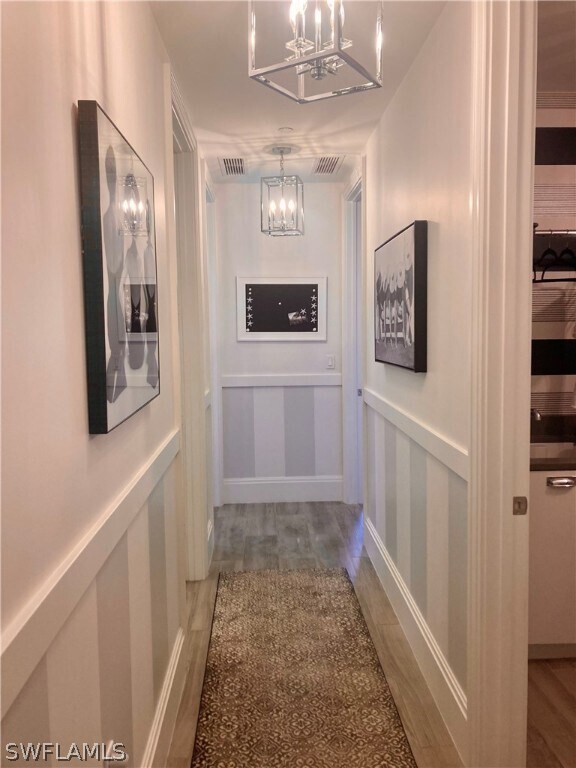 Foto del edificio - 1035 3rd Ave N