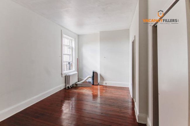 Building Photo - 1 bedroom in Baltimore MD 21202