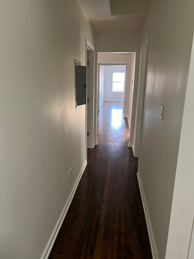 Foto del edificio - 5427 W Quincy St