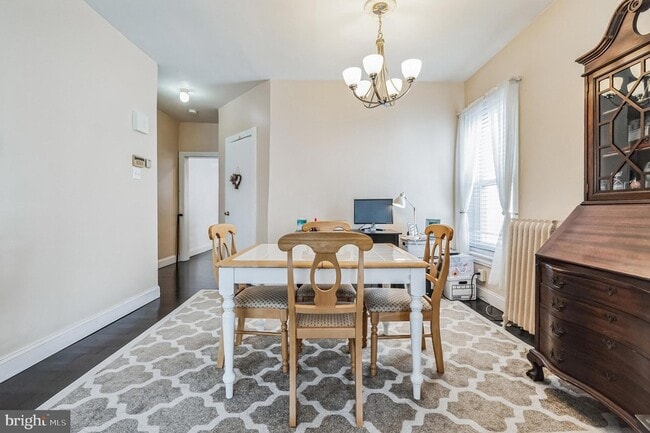 Foto del edificio - 6774 Ridge Ave