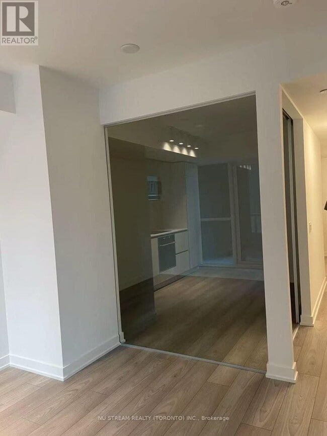 Building Photo - 110 Broadway Ave