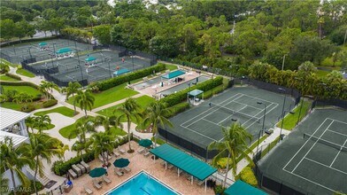 Building Photo - 1262 Sweetwater Ln