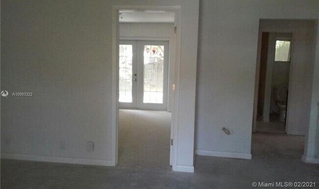 Foto del edificio - 2330 SW 44th St