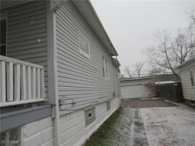 Building Photo - 4480 W 148th St