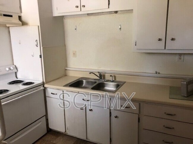 Foto del edificio - 2000 Hugo Ave