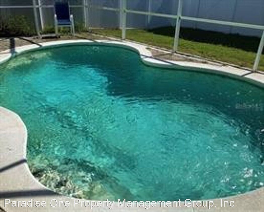 Building Photo - 4 br, 2.5 bath House - 1227 Sandestin Way