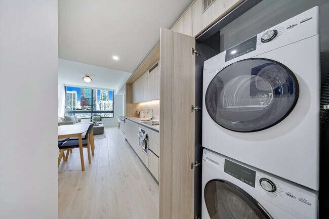 Foto del edificio - 20 NW 2nd St