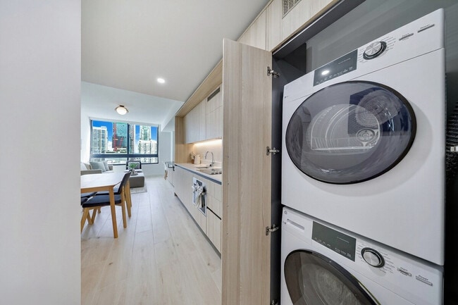 Foto del edificio - 20 NW 2nd St