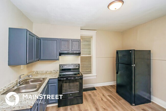 Foto del edificio - 3630 River Park Dr