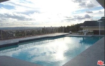 Building Photo - 5238 Los Encantos Way